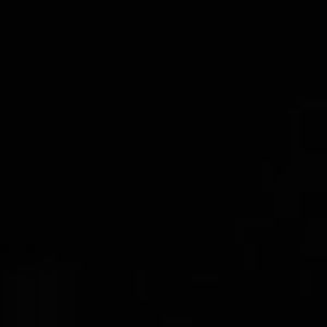 Meet your Posher, Ki